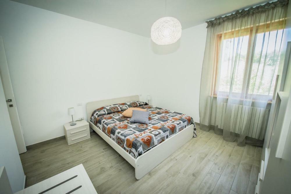 Appartamenti Vicino Al Mare Civitanova Marche Luaran gambar